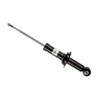 Suspension Shock Absorber