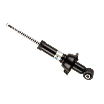 Suspension Shock Absorber