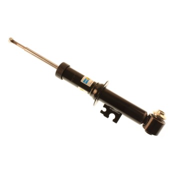 Suspension Shock Absorber