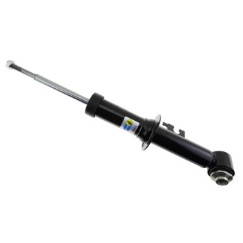 Suspension Shock Absorber