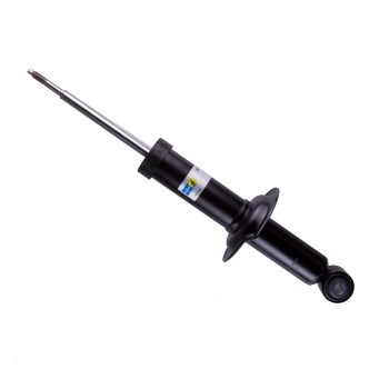 Suspension Strut Assembly