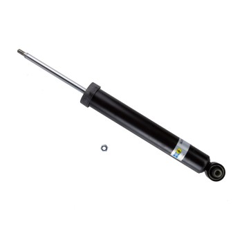 Suspension Shock Absorber