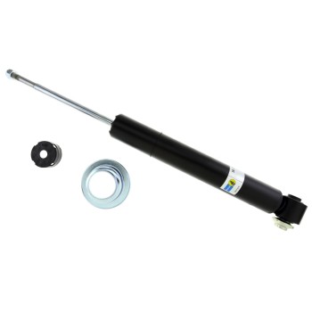 Suspension Shock Absorber