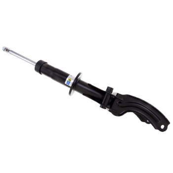 Suspension Shock Absorber