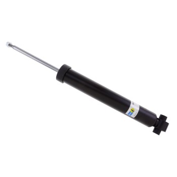 Suspension Shock Absorber