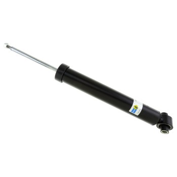 Suspension Shock Absorber