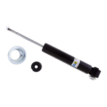 Suspension Shock Absorber
