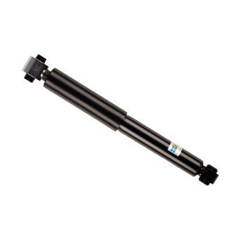 Suspension Shock Absorber