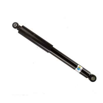 Suspension Shock Absorber