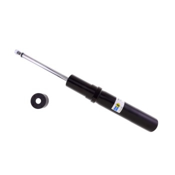Suspension Shock Absorber