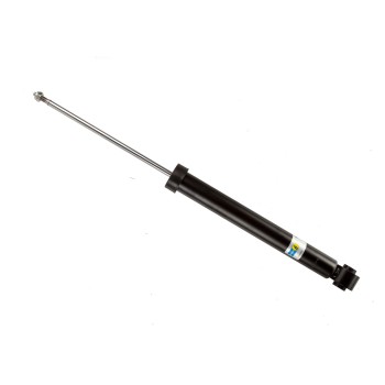 Suspension Shock Absorber