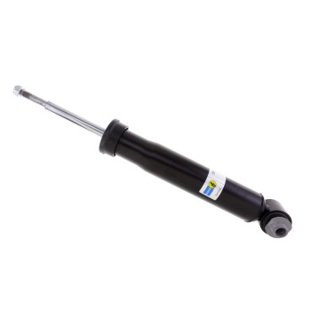 Suspension Shock Absorber