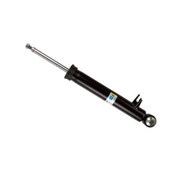 Suspension Shock Absorber