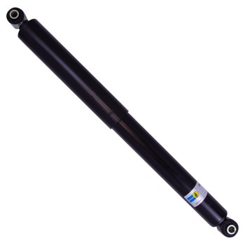 Suspension Shock Absorber