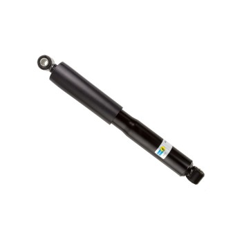 Suspension Shock Absorber