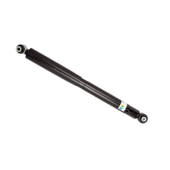 Suspension Shock Absorber
