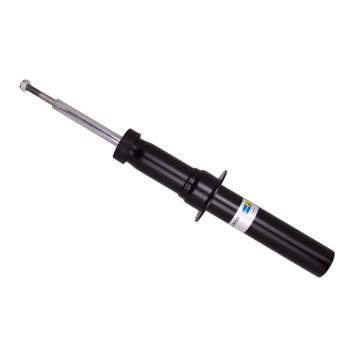 Suspension Shock Absorber
