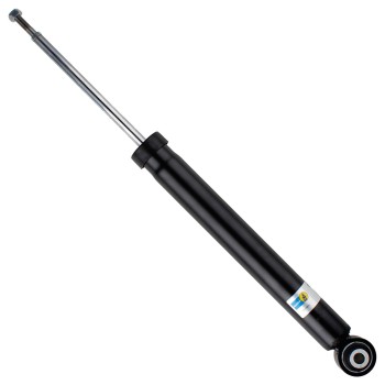 Suspension Shock Absorber