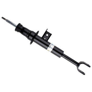 Suspension Strut Assembly