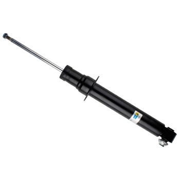 Suspension Shock Absorber