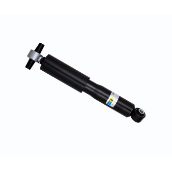 Suspension Shock Absorber