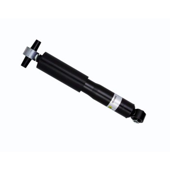Suspension Shock Absorber