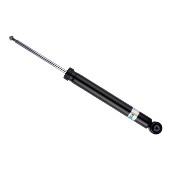 Suspension Shock Absorber