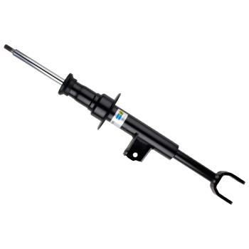 Suspension Shock Absorber