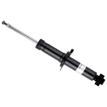Suspension Shock Absorber