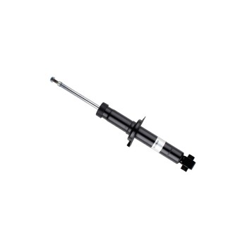 Suspension Shock Absorber