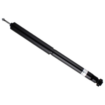 Suspension Shock Absorber
