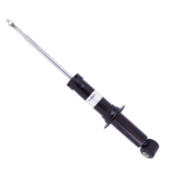 Suspension Shock Absorber