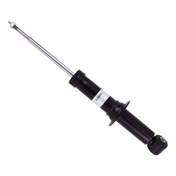 Suspension Shock Absorber