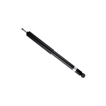 Suspension Shock Absorber