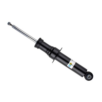 Suspension Shock Absorber