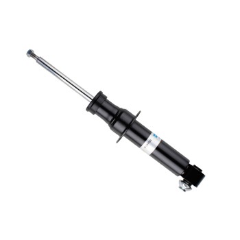 Suspension Shock Absorber