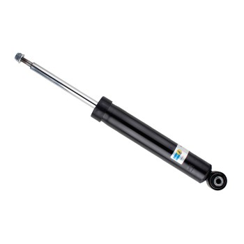 Suspension Shock Absorber