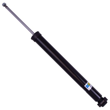 Suspension Shock Absorber