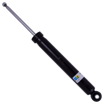 Suspension Shock Absorber