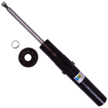 Suspension Shock Absorber