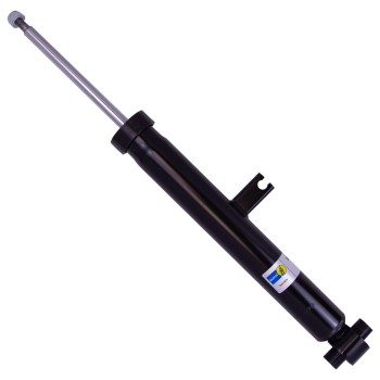 Suspension Shock Absorber