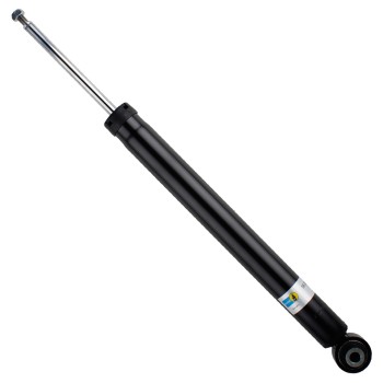 Suspension Shock Absorber