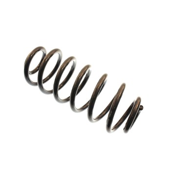 Coil Spring