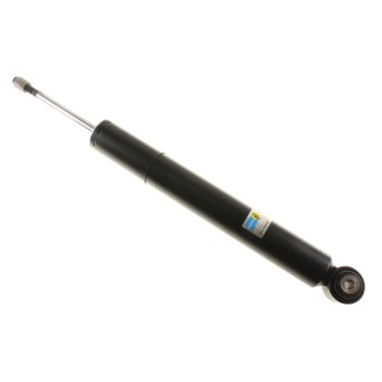 Suspension Shock Absorber