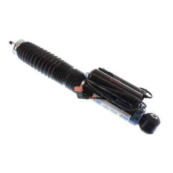 Air Shock Absorber