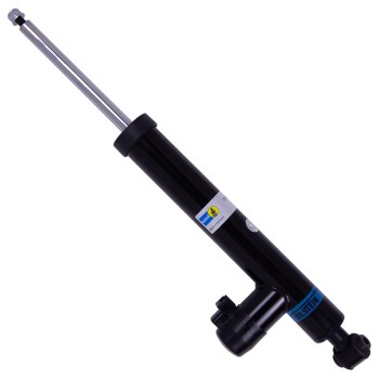 Suspension Shock Absorber