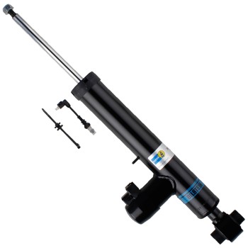Suspension Shock Absorber