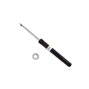 Suspension Strut Cartridge