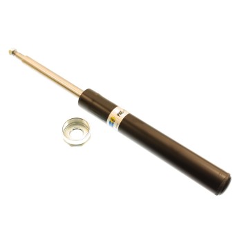 Suspension Strut Cartridge