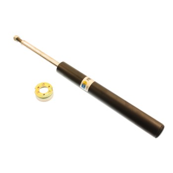 Suspension Strut Cartridge